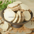 Radix Angelicae, Angelica Root Factory Best Price